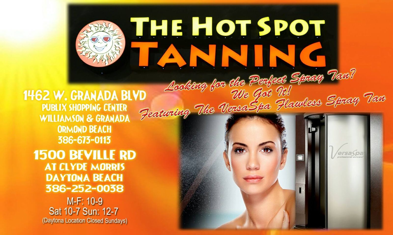 hot-spot.jpg