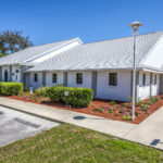 Gray-Roof_2.jpg