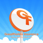 gfi.png