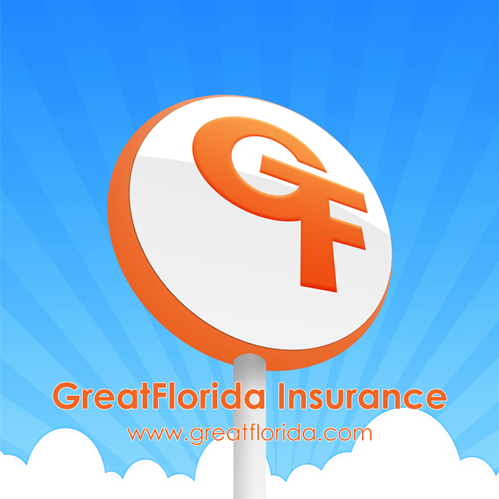 gfi.png