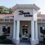 Beauty-Lounge.jpg