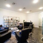 Beauty-Lounge-1.jpg