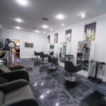 Beauty-Lounge-3.jpg