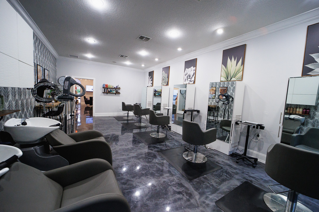 Beauty-Lounge-3.jpg
