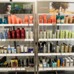 Beauty-Lounge-2.jpg