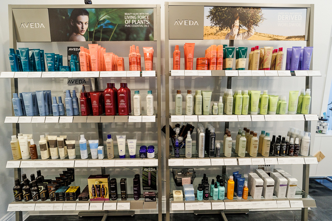Beauty-Lounge-2.jpg