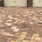 Paver.jpg