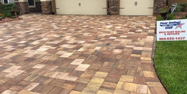 Paver.jpg