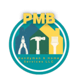 PMB-2.png