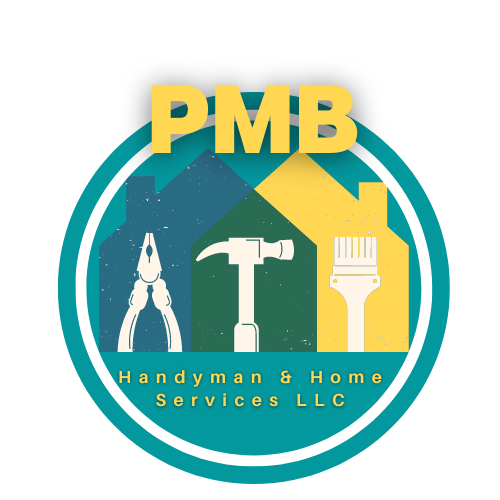 PMB-2.png
