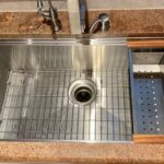 Granite-1.jpg