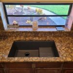 Granite-2.jpg