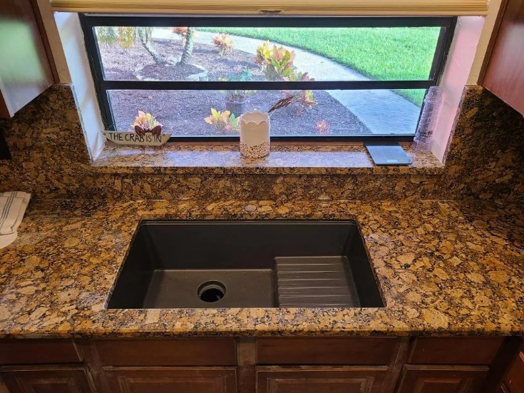 Granite-2.jpg