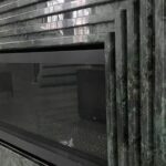 Granite-31.jpg