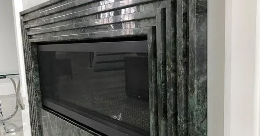 Granite-31.jpg