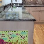 Granite-4.jpg