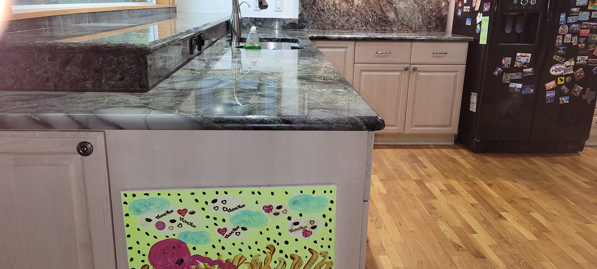 Granite-4.jpg