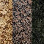 napolis-marble1.jpg
