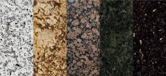 napolis-marble1.jpg