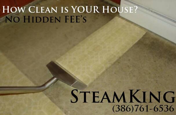 steam-king-2.jpg