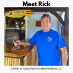 Rick-IHI.jpg