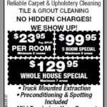 Steam-King-Coupons.jpg