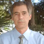 Dr.-Olim.webp