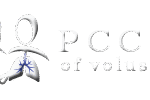 pccc.png