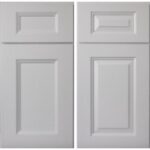CWO-Cabinets-1.jpg