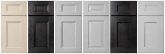 CWO-Cabinets-1.jpg