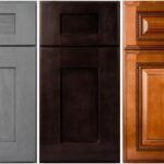 CWO-Cabinets-3.jpg