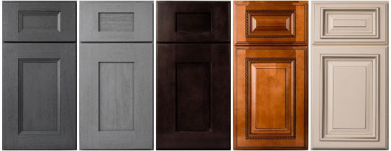 CWO-Cabinets-3.jpg