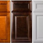 CWO-cabinets-2.jpg
