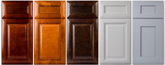 CWO-cabinets-2.jpg