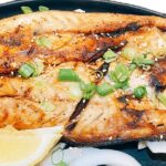 Mackerel.jpg