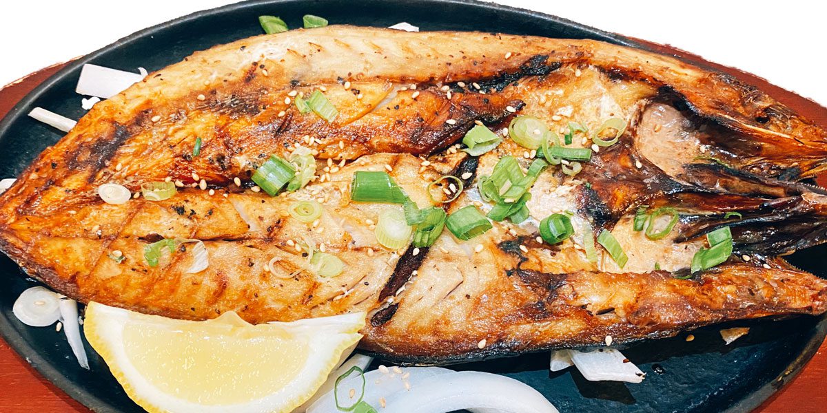 Mackerel.jpg