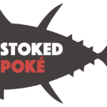 4144stoked_sticker_0.png
