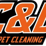 c-d-carpet-cleaning.jpg.webp