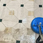 tile-and-grout-cleaning-c-d.jpg.webp