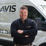 Employees_van2_resized1-690x552-1.png