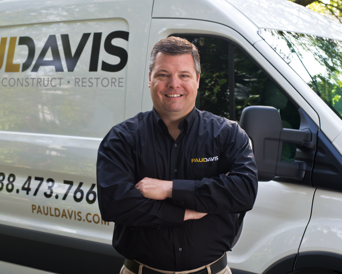 Employees_van2_resized1-690x552-1.png