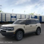 ford-3.webp
