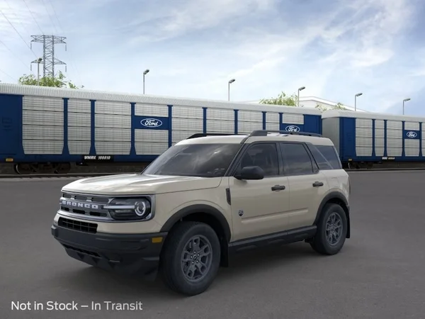 ford-3.webp