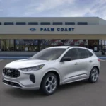ford.webp