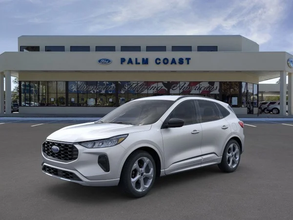 ford.webp