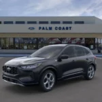 ford2.webp