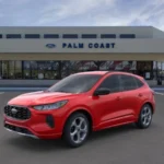 ford4.webp