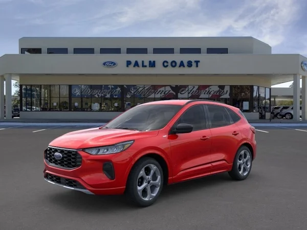 ford4.webp