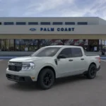 ford5.webp