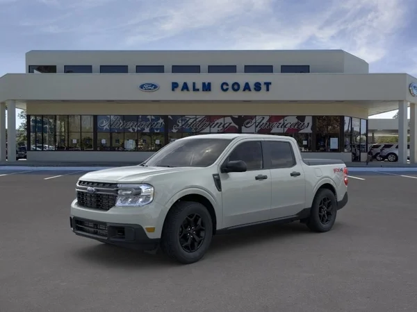 ford5.webp